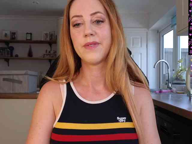 stripmequick webcam