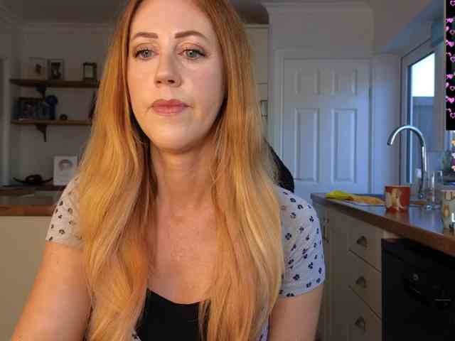 stripmequick webcam