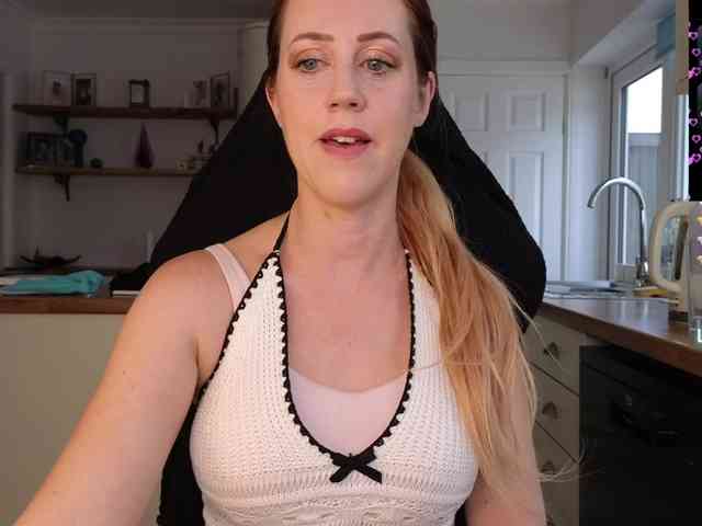 stripmequick webcam