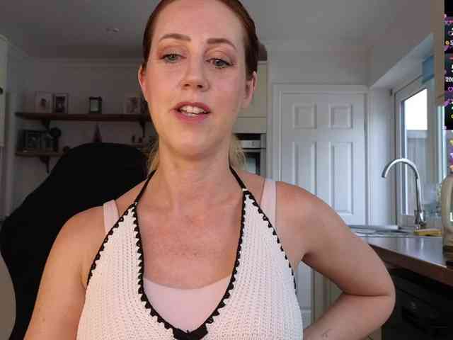 stripmequick webcam