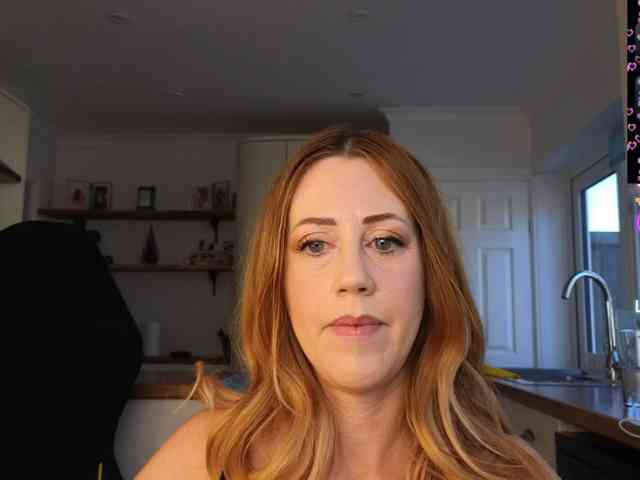 stripmequick webcam