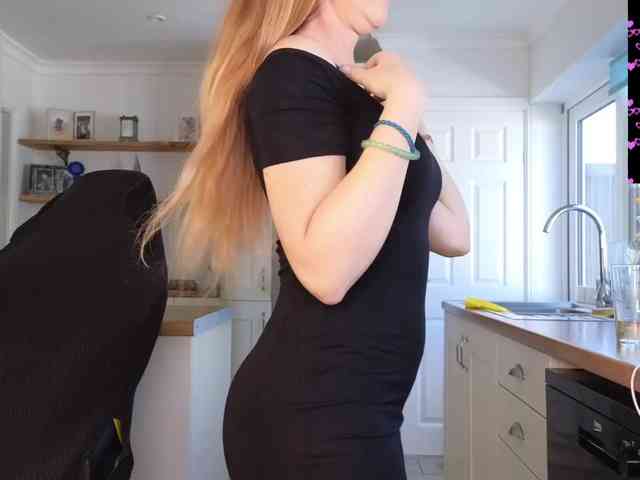 stripmequick