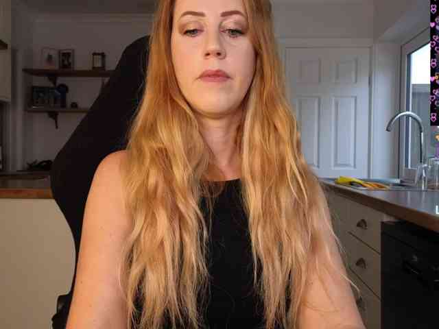 stripmequick