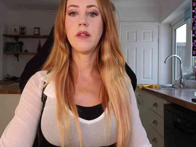 stripmequick webcam