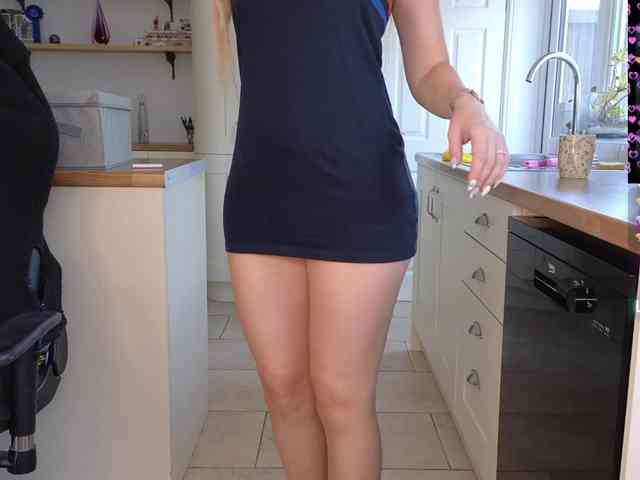 stripmequick