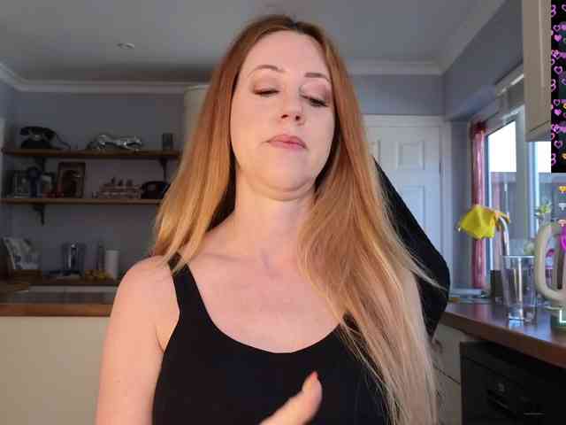 stripmequick