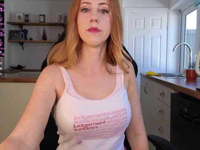 stripmequick webcam