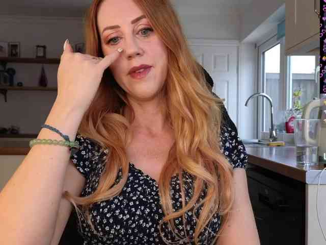 stripmequick webcam