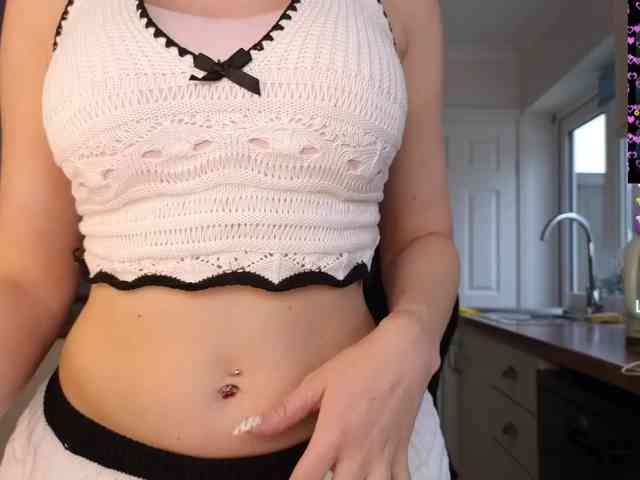 stripmequick webcam