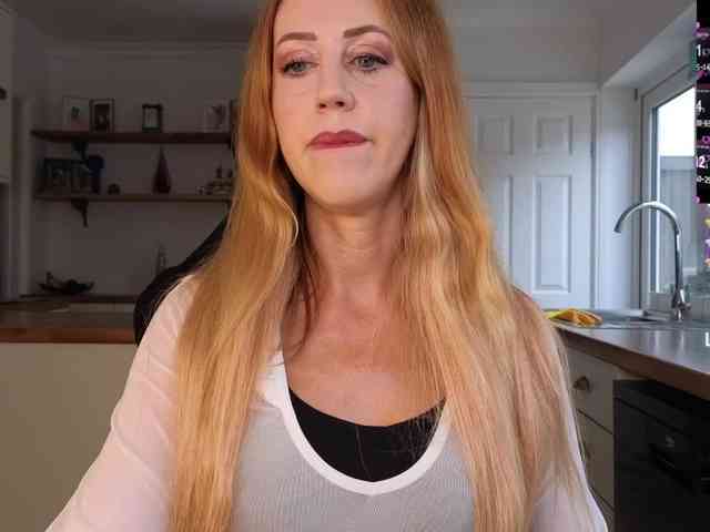 stripmequick webcam