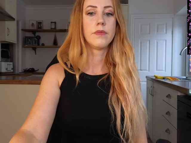 stripmequick webcam