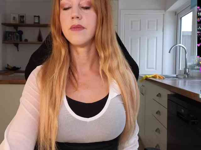 stripmequick webcam