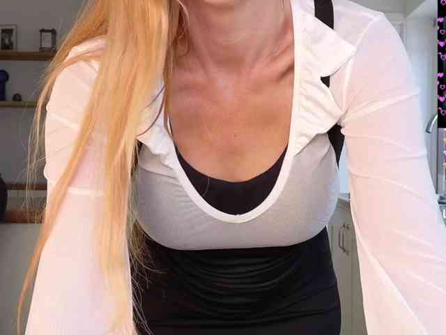 stripmequick webcam