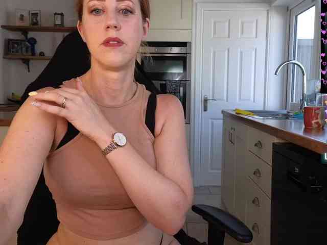 stripmequick webcam