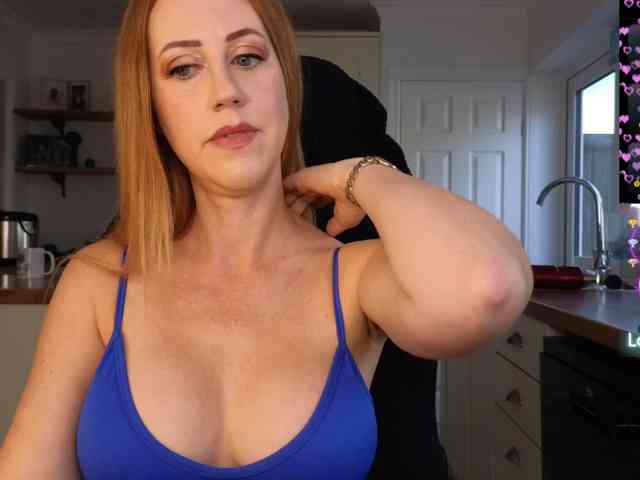 stripmequick