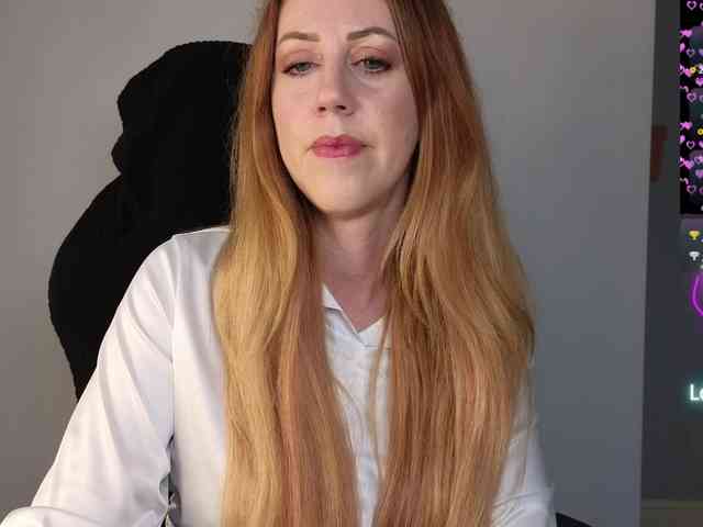 stripmequick webcam