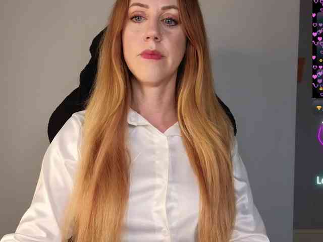 stripmequick webcam