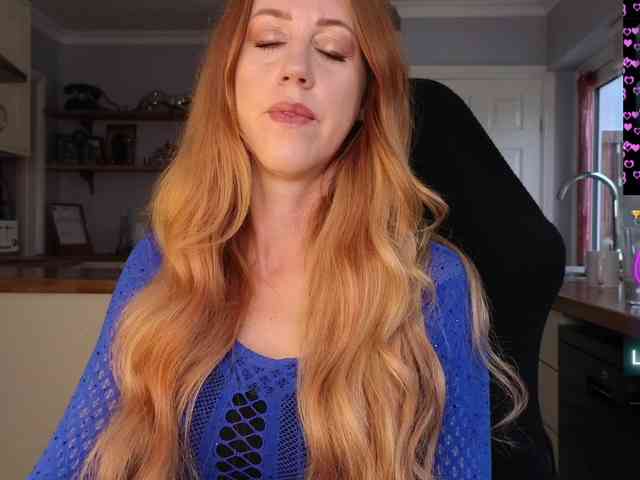 stripmequick webcam