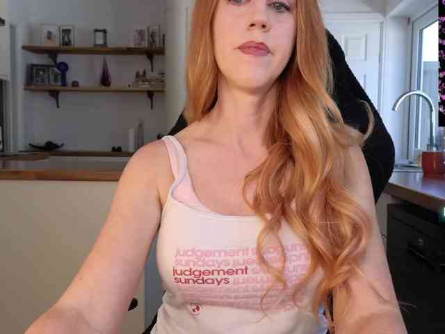 stripmequick webcam