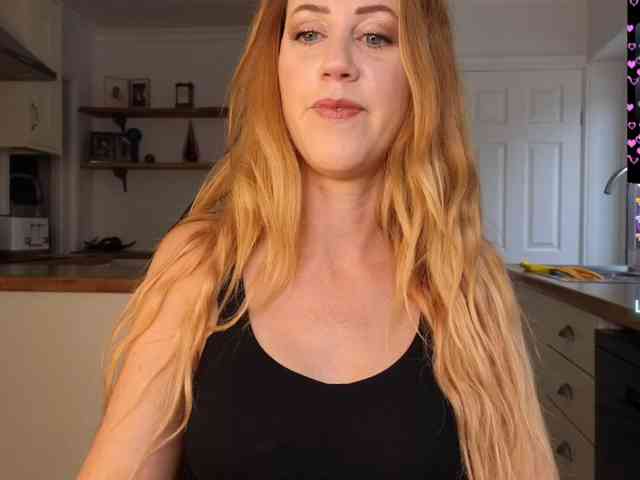 stripmequick