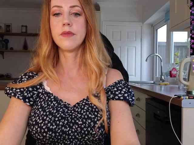 stripmequick webcam