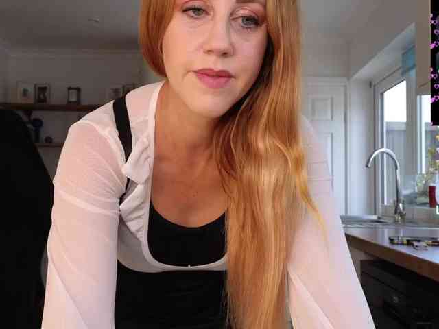 stripmequick webcam