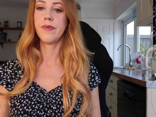 stripmequick webcam