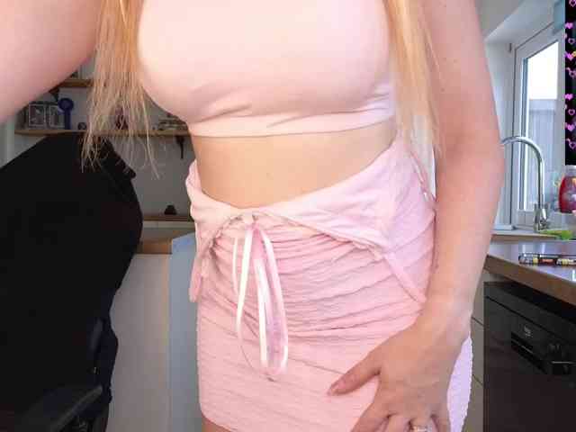 stripmequick