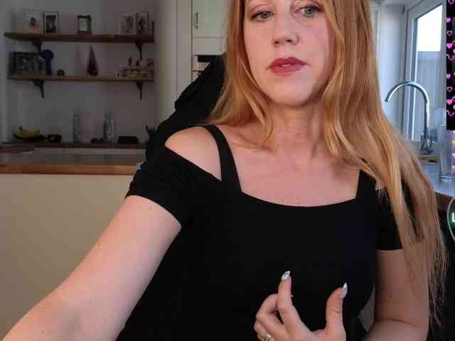 stripmequick webcam