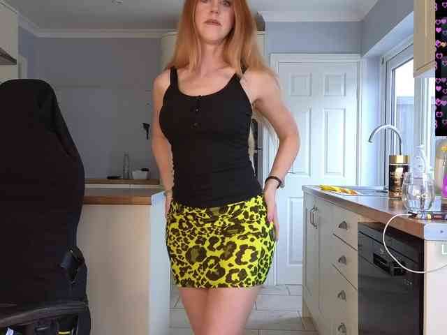 stripmequick webcam
