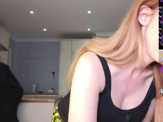 stripmequick webcam