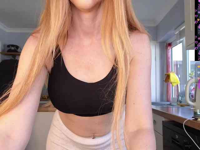 stripmequick
