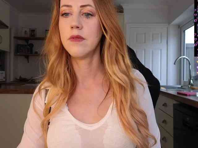 stripmequick webcam