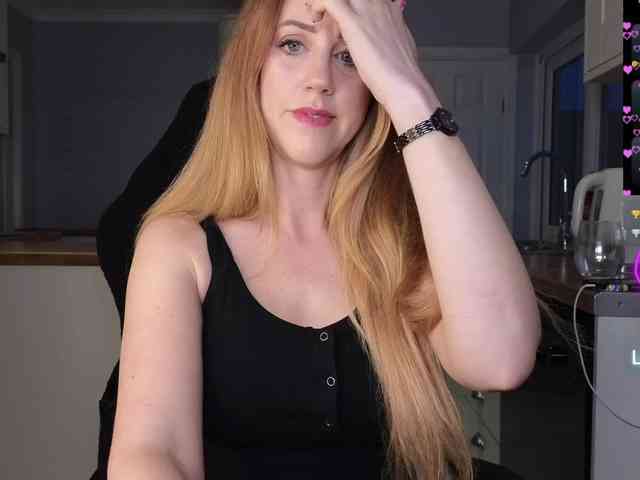 stripmequick webcam