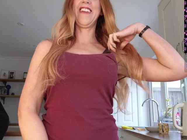 stripmequick