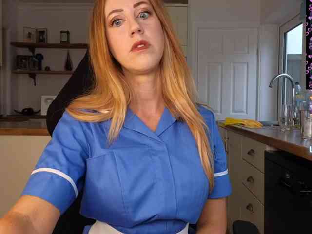 stripmequick webcam