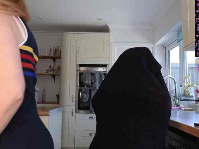 stripmequick