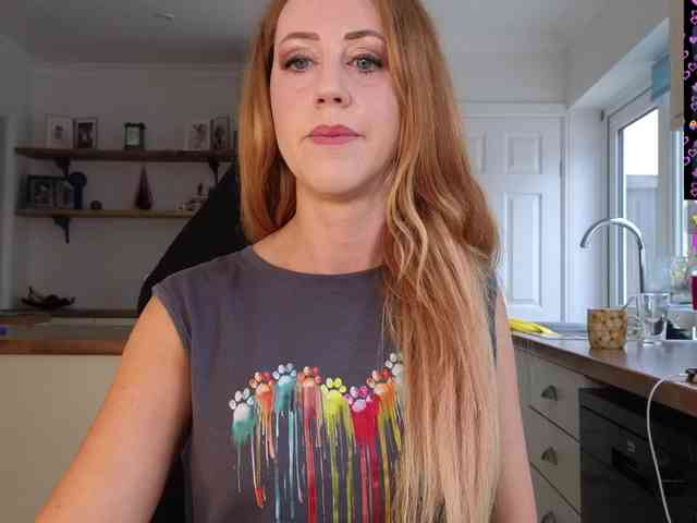 stripmequick webcam