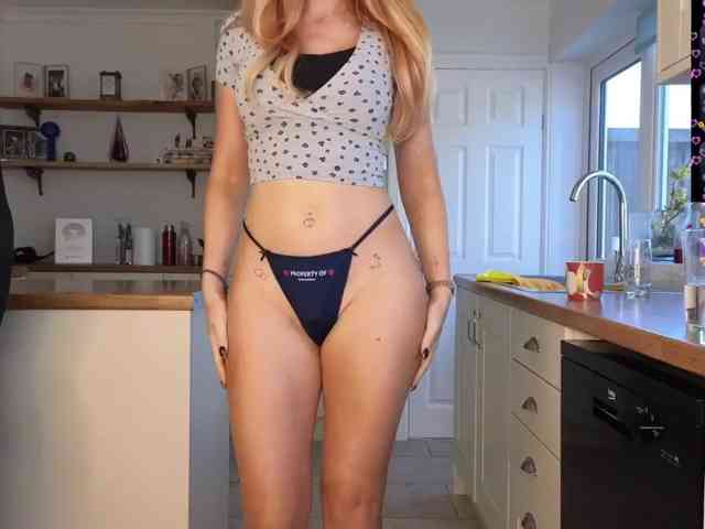 stripmequick webcam