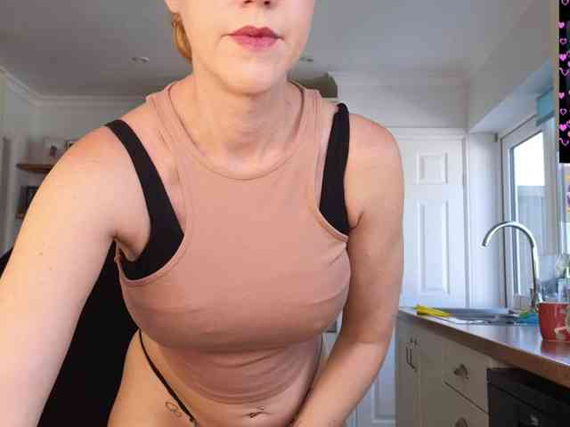 stripmequick webcam