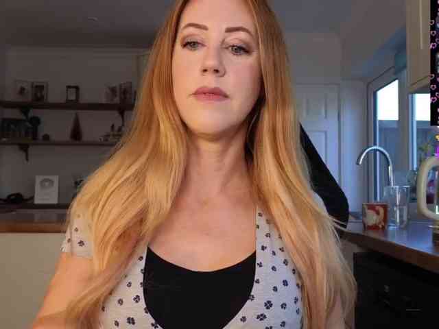 stripmequick webcam