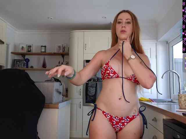 stripmequick
