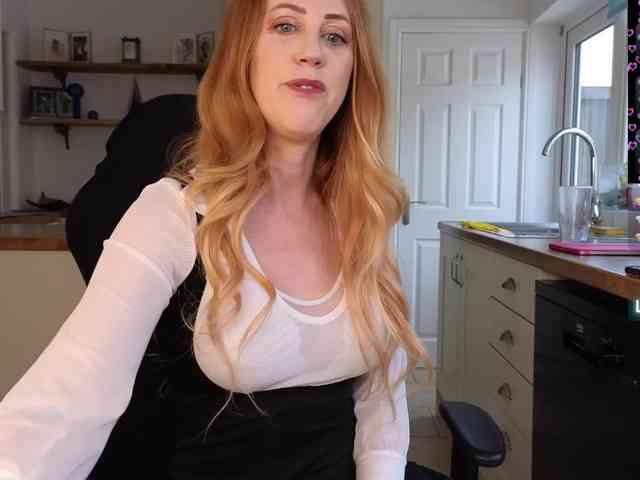 stripmequick webcam