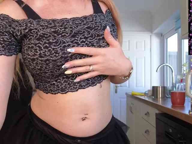 stripmequick webcam