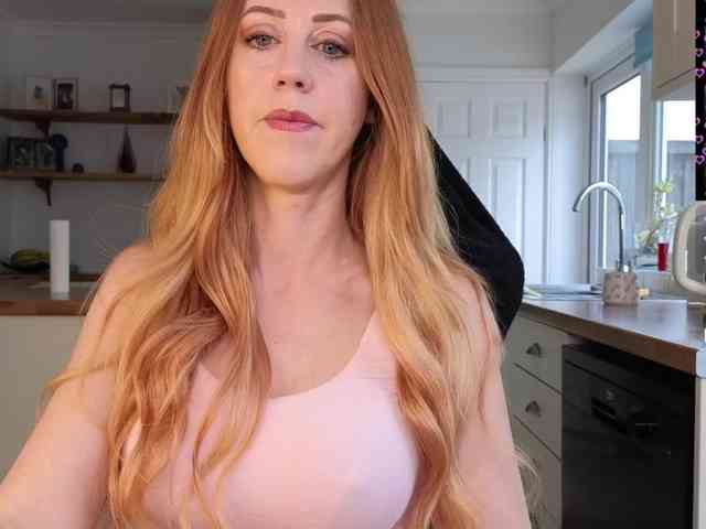 stripmequick