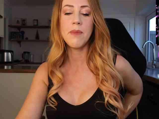 stripmequick webcam
