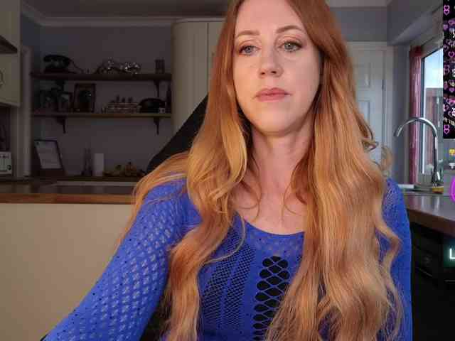 stripmequick Live Webcam on BongaCams