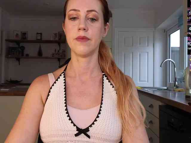 stripmequick webcam