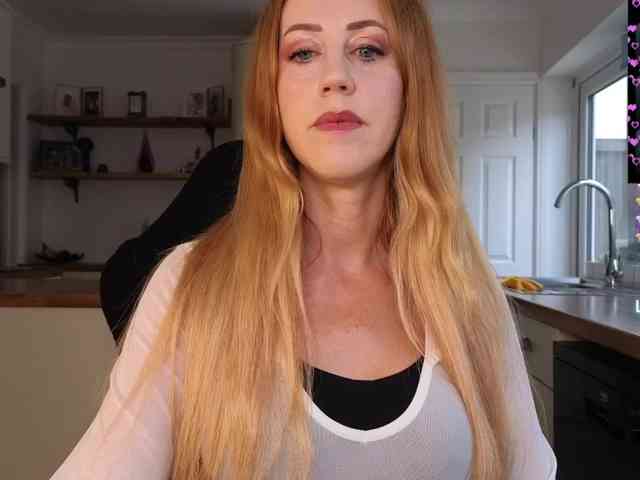 stripmequick webcam