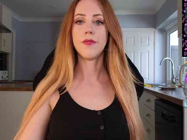 stripmequick webcam